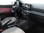 seat-ibiza-2026-gasolina-999cc