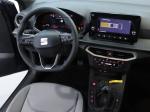 seat-ibiza-2026-gasolina-999cc