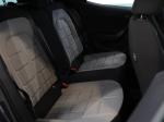 seat-ibiza-2026-gasolina-999cc