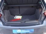 seat-ibiza-2026-gasolina-999cc