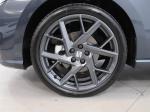 seat-ibiza-2026-gasolina-999cc