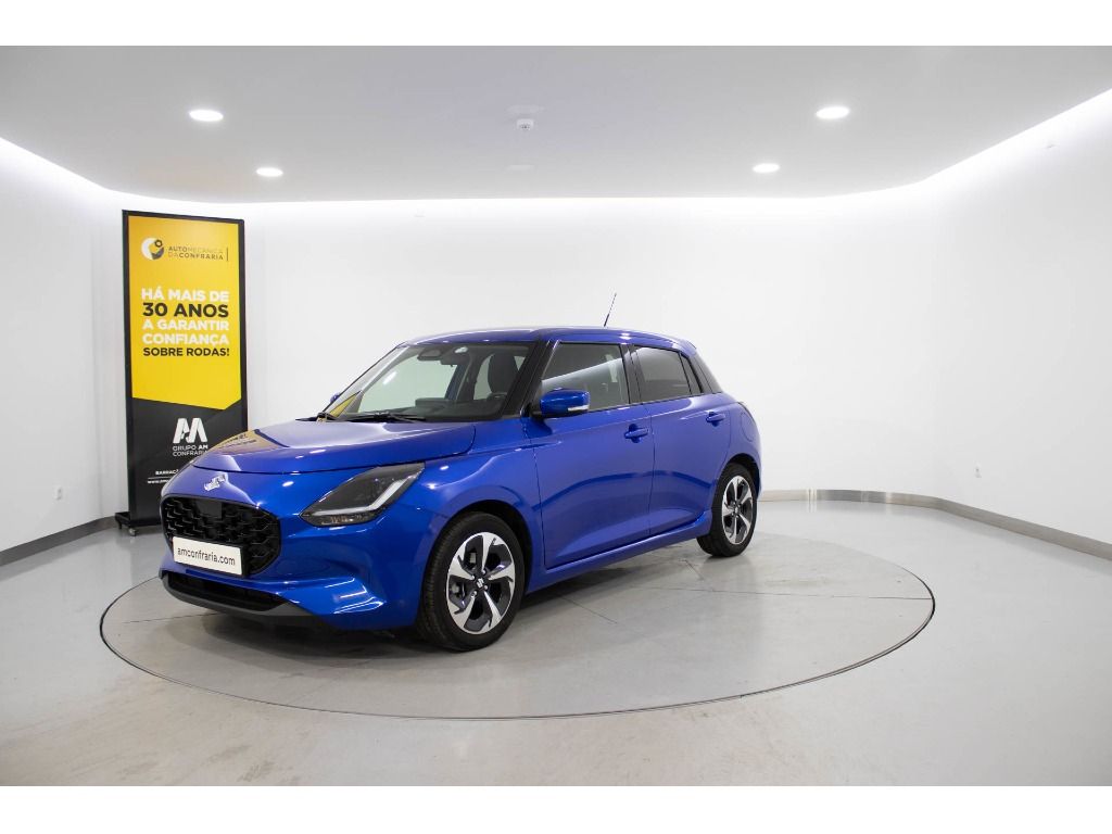 suzuki-swift-2024-gasolina-1197cc
