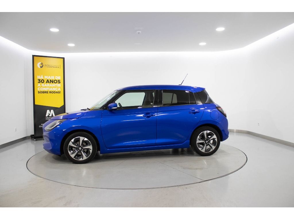 suzuki-swift-2024-gasolina-1197cc