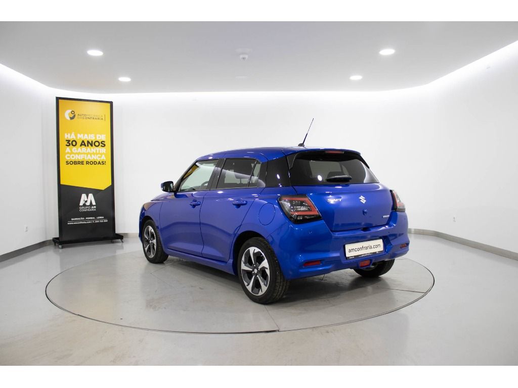 suzuki-swift-2024-gasolina-1197cc