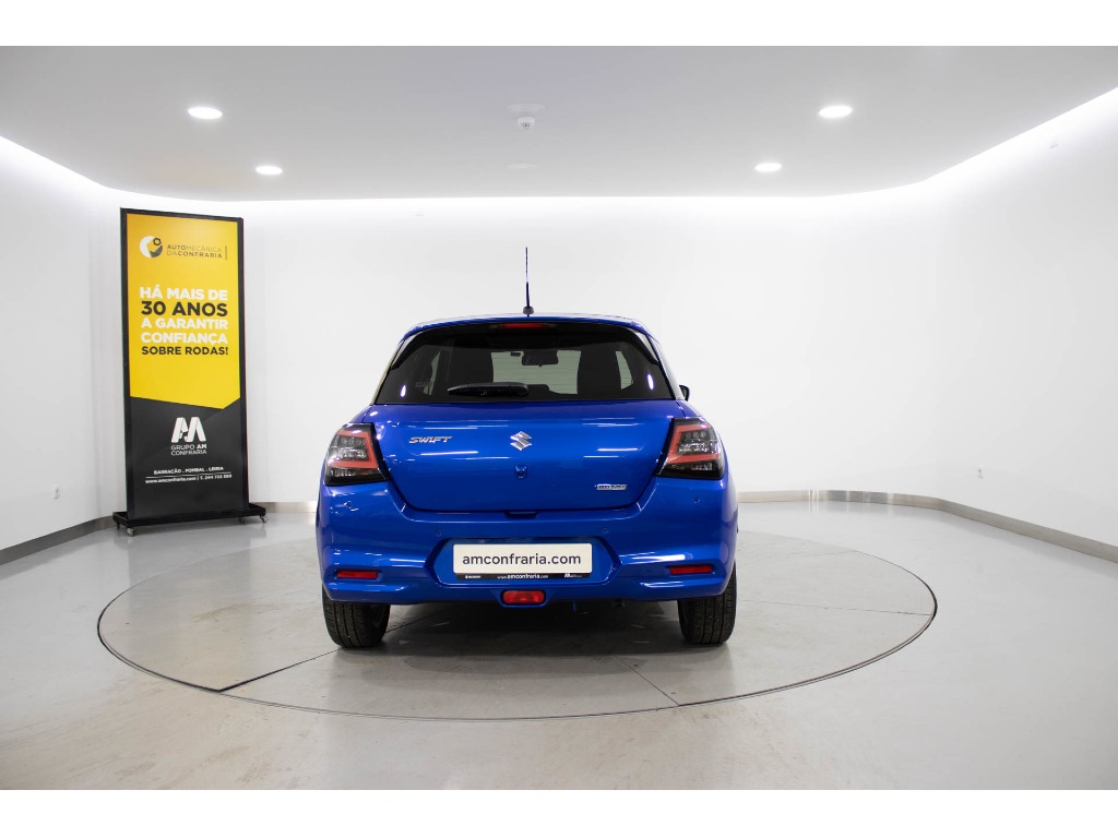 suzuki-swift-2024-gasolina-1197cc