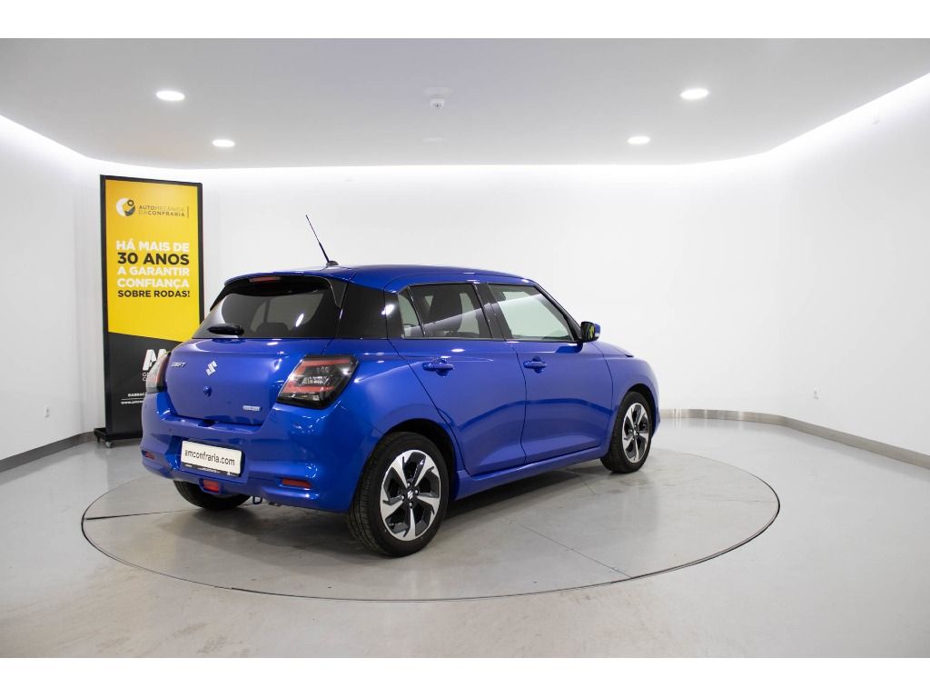 suzuki-swift-2024-gasolina-1197cc