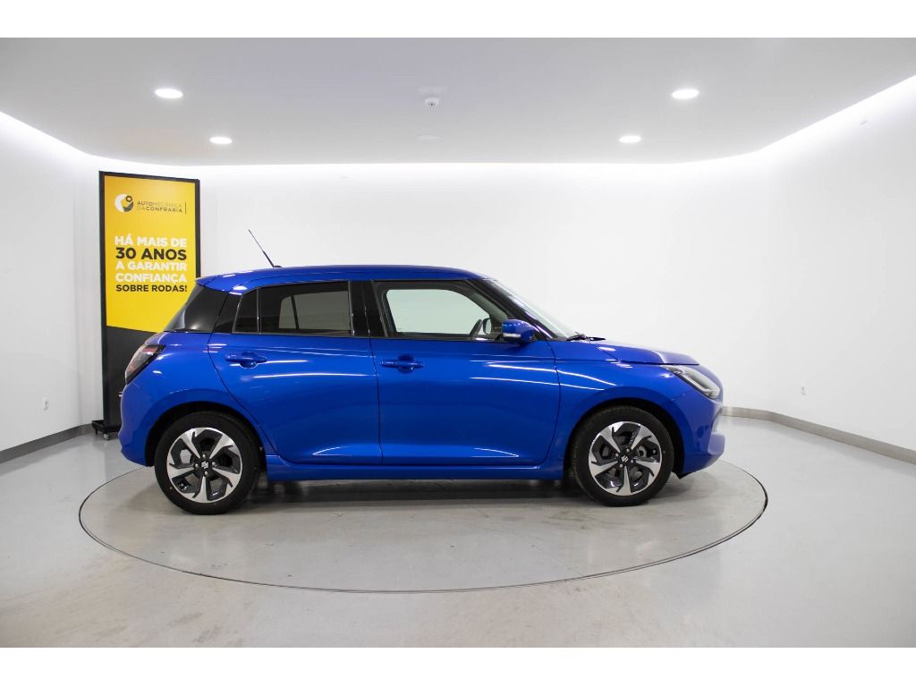 suzuki-swift-2024-gasolina-1197cc