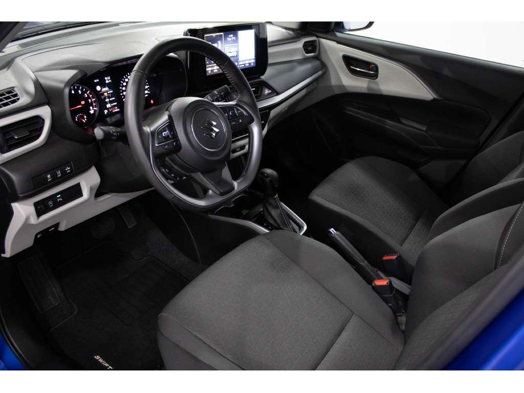 suzuki-swift-2024-gasolina-1197cc
