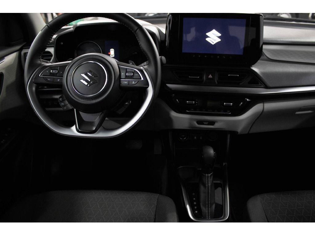 suzuki-swift-2024-gasolina-1197cc