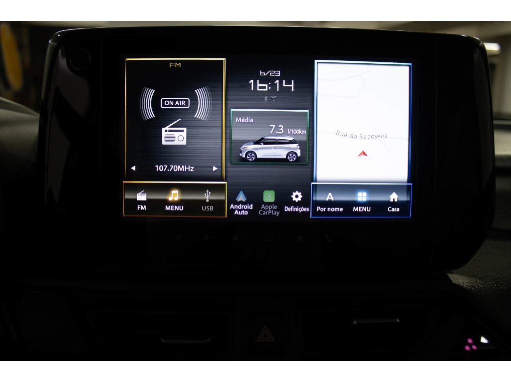 suzuki-swift-2024-gasolina-1197cc
