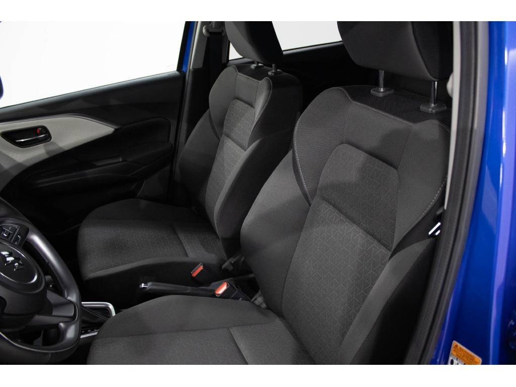suzuki-swift-2024-gasolina-1197cc