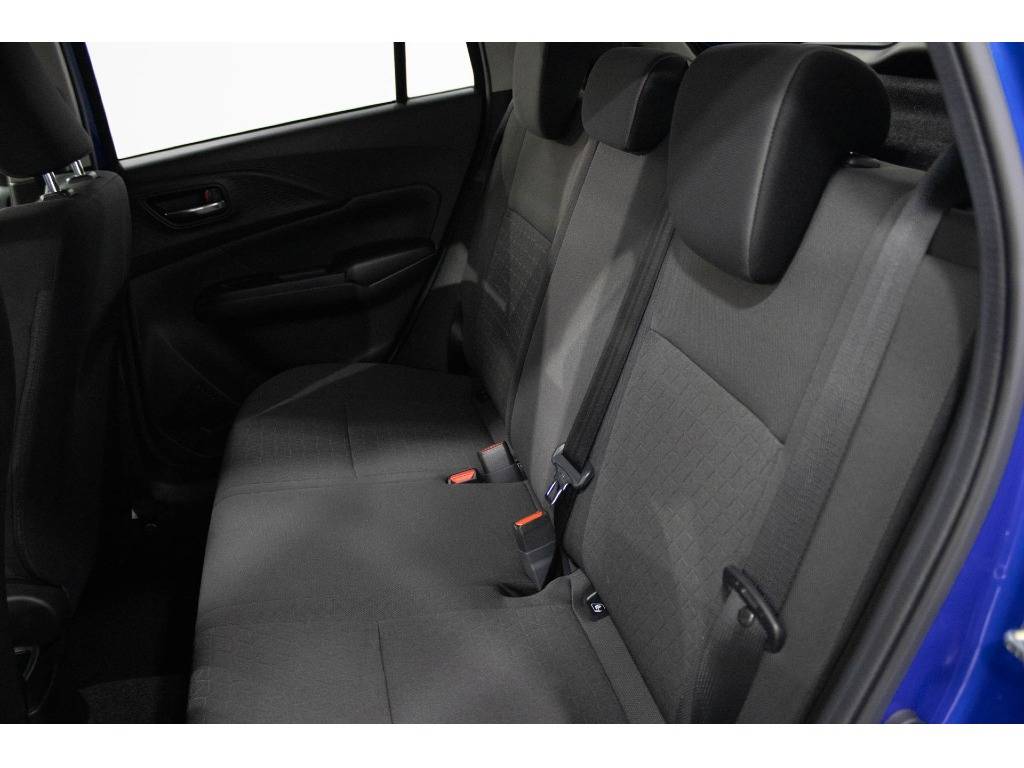 suzuki-swift-2024-gasolina-1197cc