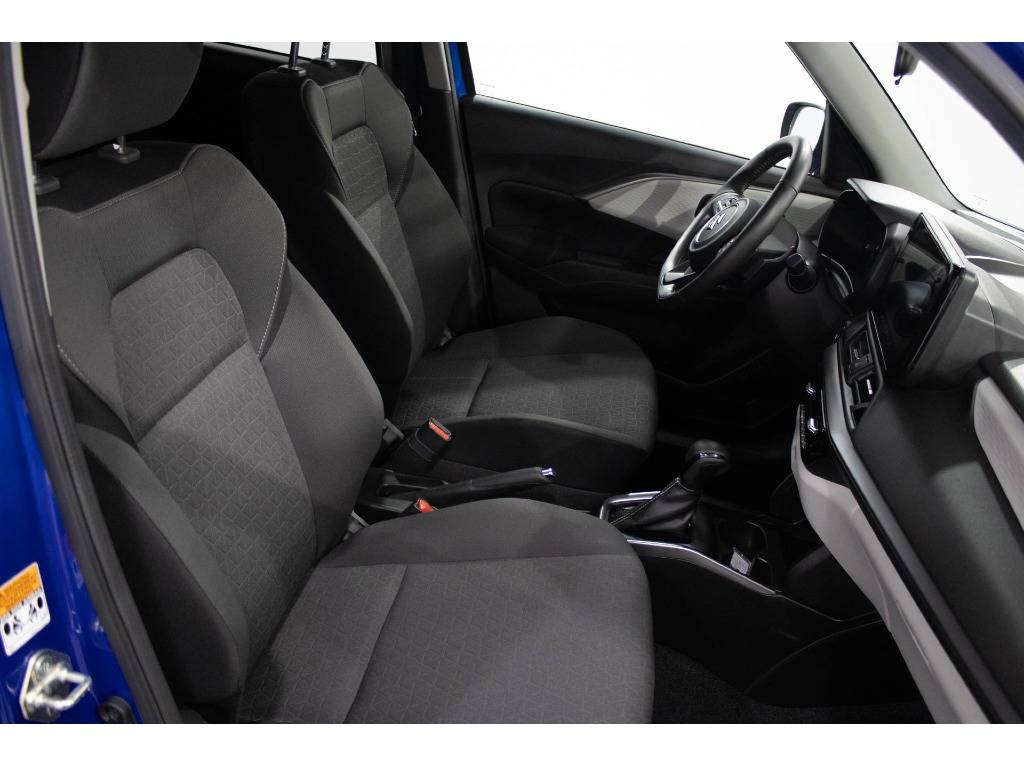 suzuki-swift-2024-gasolina-1197cc