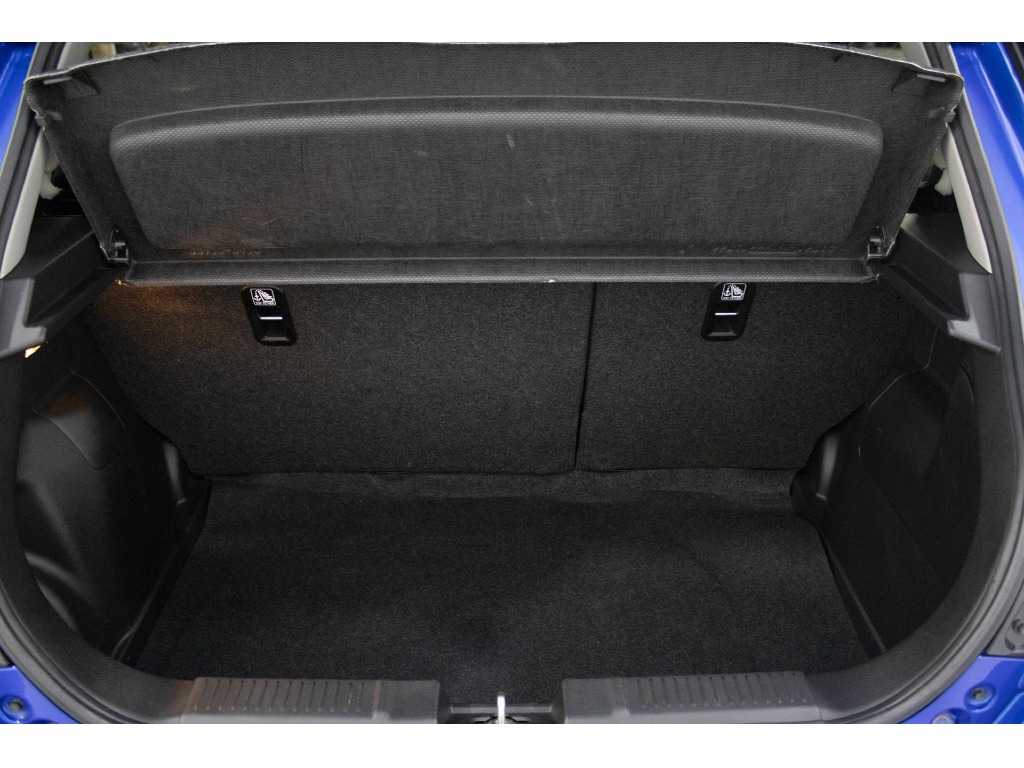 suzuki-swift-2024-gasolina-1197cc