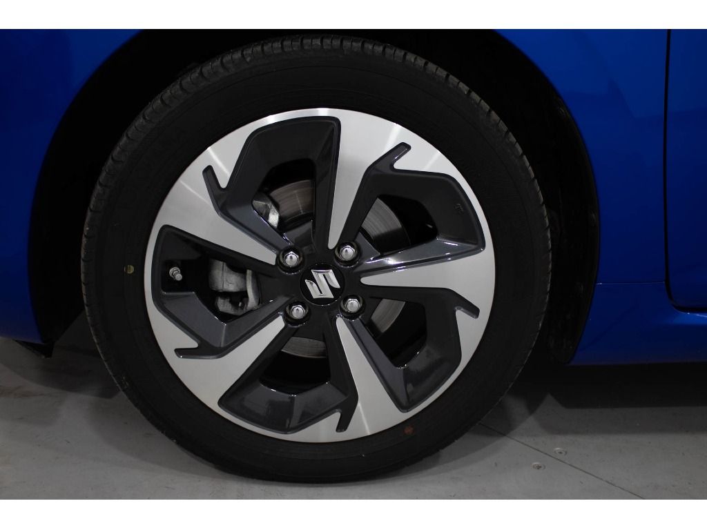 suzuki-swift-2024-gasolina-1197cc
