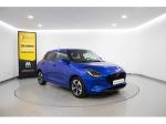 suzuki-swift-2024-gasolina-1197cc