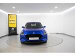 suzuki-swift-2024-gasolina-1197cc