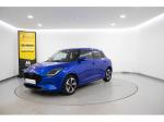 suzuki-swift-2024-gasolina-1197cc
