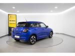 suzuki-swift-2024-gasolina-1197cc