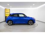 suzuki-swift-2024-gasolina-1197cc