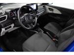 suzuki-swift-2024-gasolina-1197cc