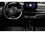 suzuki-swift-2024-gasolina-1197cc
