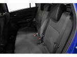 suzuki-swift-2024-gasolina-1197cc