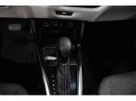 suzuki-swift-2024-gasolina-1197cc