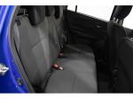 suzuki-swift-2024-gasolina-1197cc