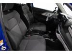 suzuki-swift-2024-gasolina-1197cc