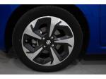 suzuki-swift-2024-gasolina-1197cc
