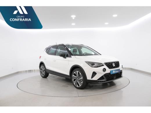 seat-arona-2026-gasolina-999cc
