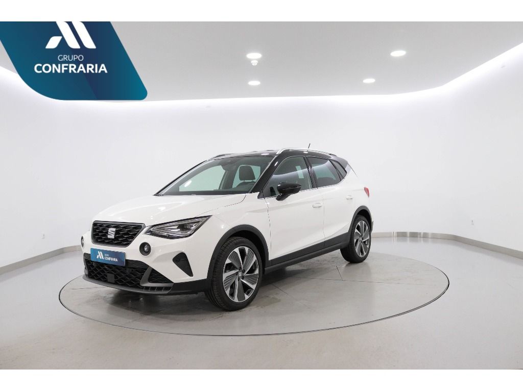 seat-arona-2026-gasolina-999cc