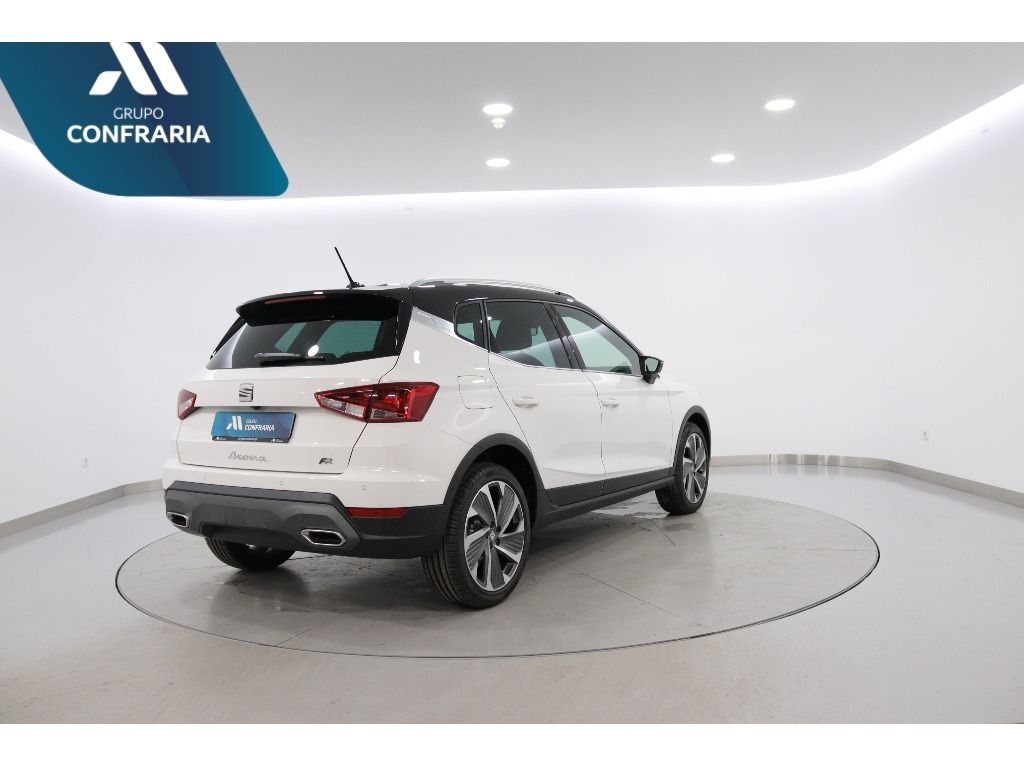seat-arona-2026-gasolina-999cc