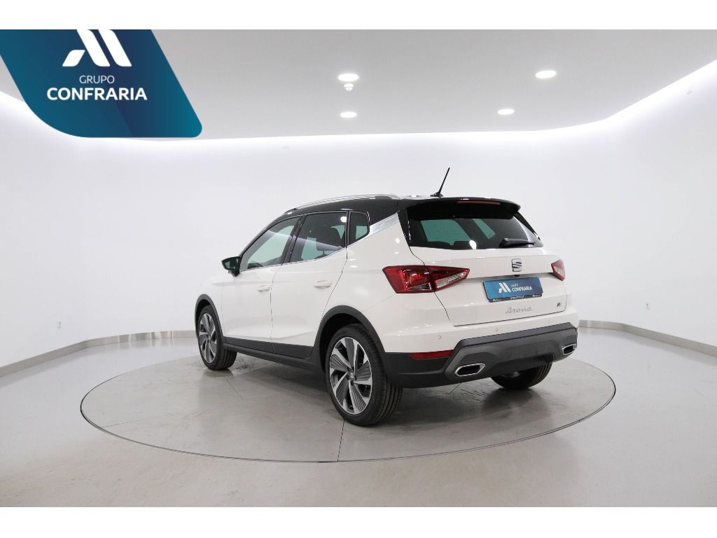 seat-arona-2026-gasolina-999cc