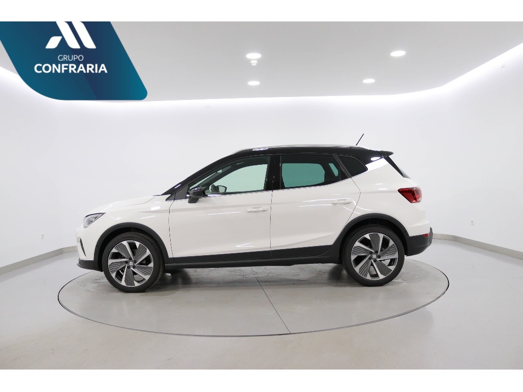 seat-arona-2026-gasolina-999cc