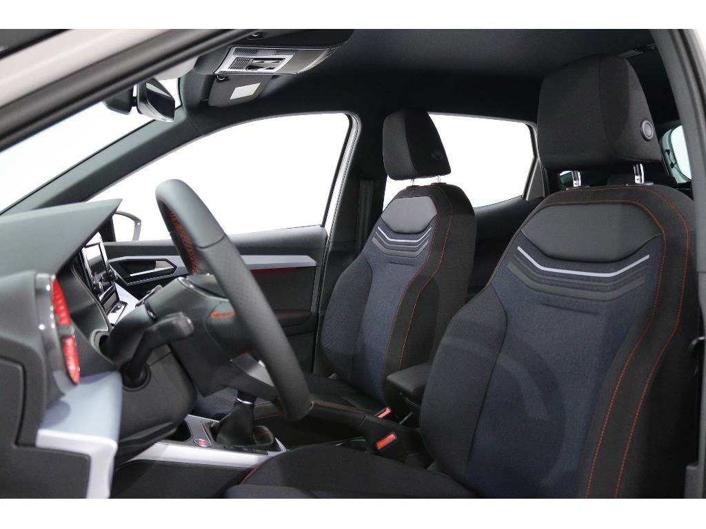 seat-arona-2026-gasolina-999cc