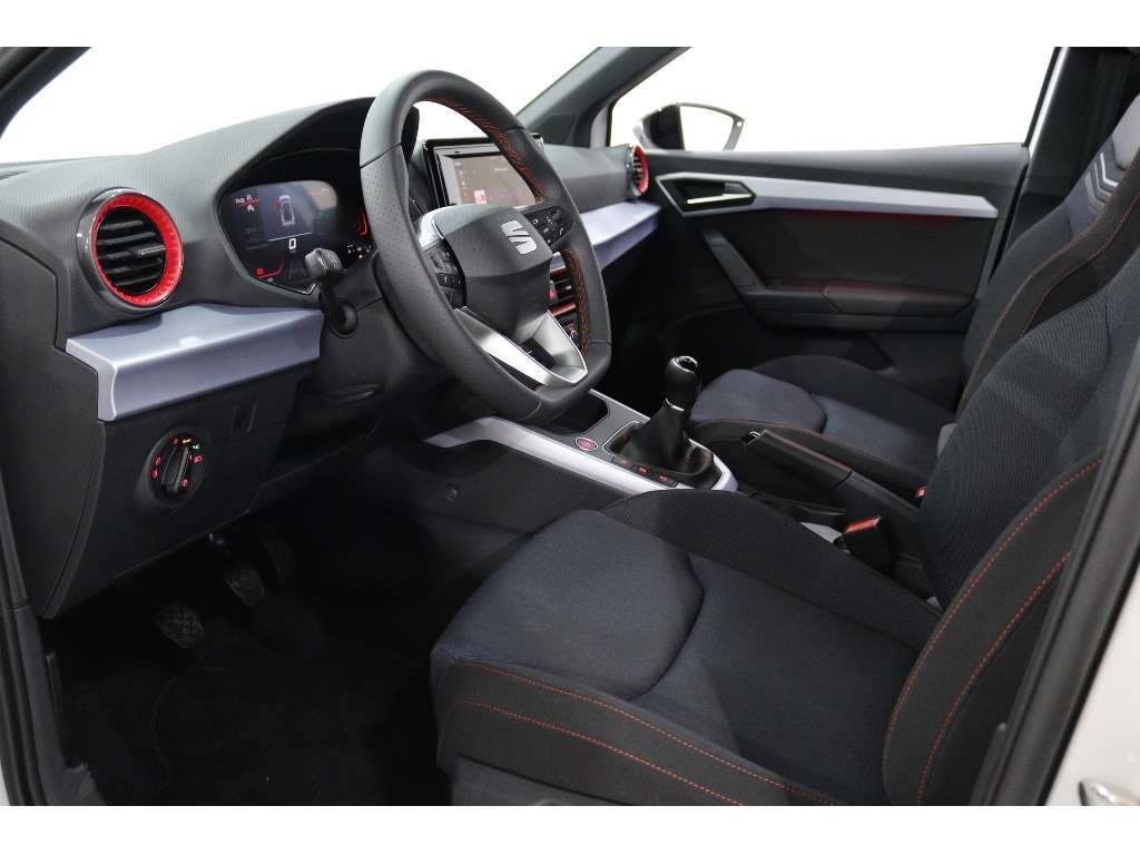 seat-arona-2026-gasolina-999cc