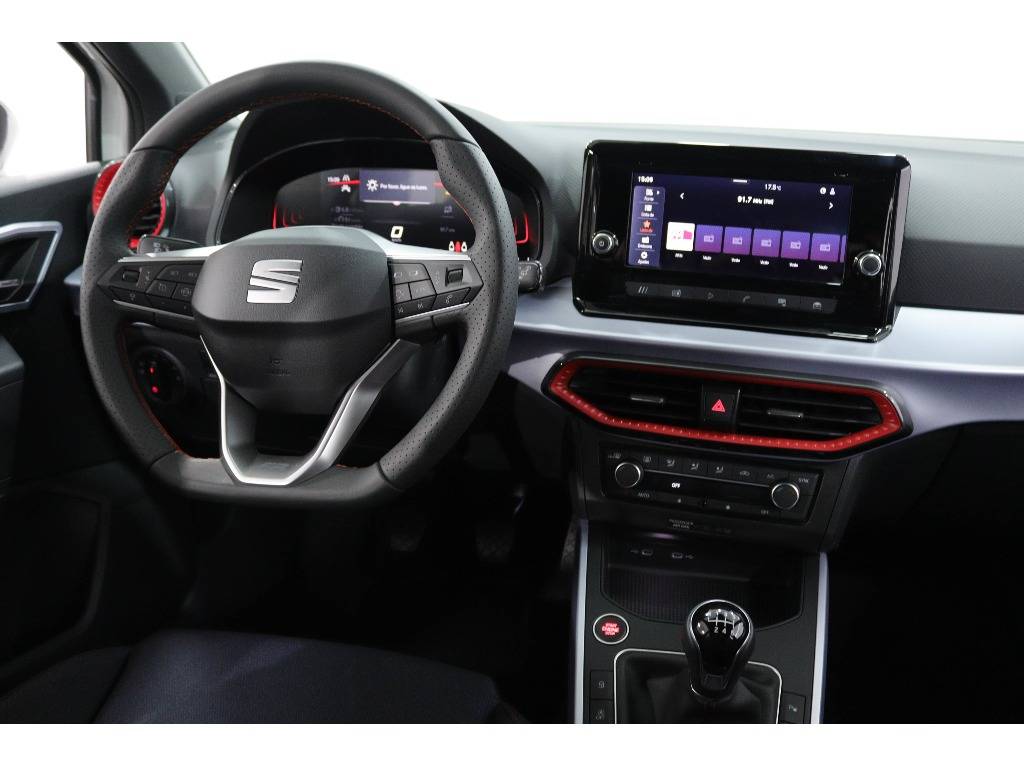 seat-arona-2026-gasolina-999cc