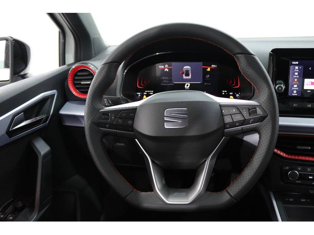 seat-arona-2026-gasolina-999cc
