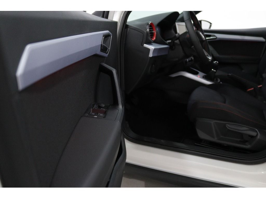 seat-arona-2026-gasolina-999cc