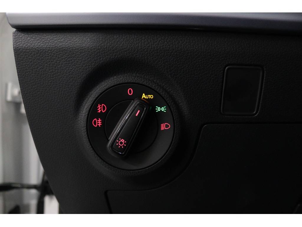 seat-arona-2026-gasolina-999cc
