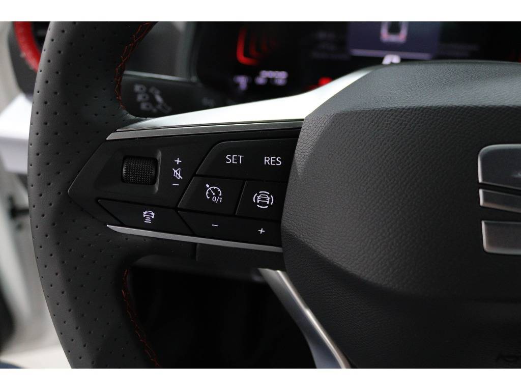 seat-arona-2026-gasolina-999cc
