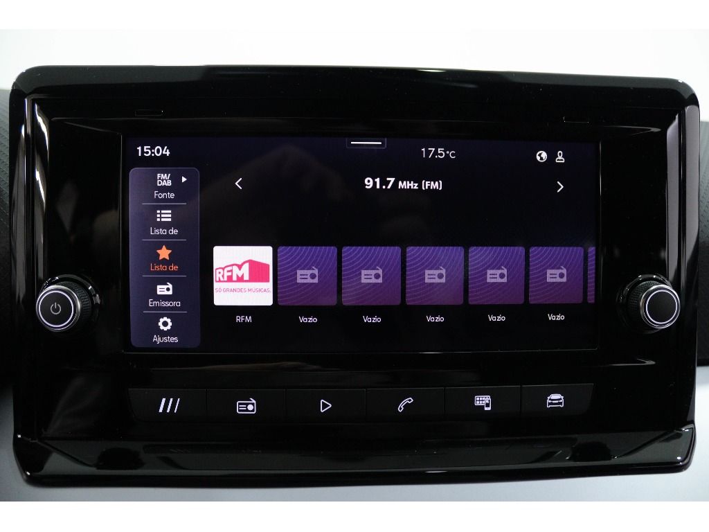 seat-arona-2026-gasolina-999cc