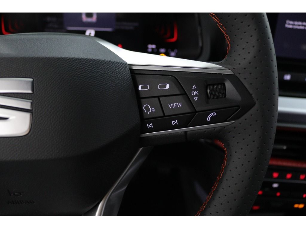 seat-arona-2026-gasolina-999cc