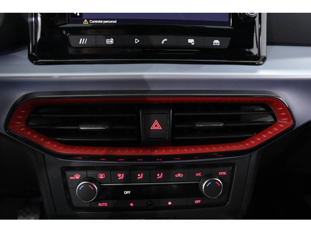 seat-arona-2026-gasolina-999cc