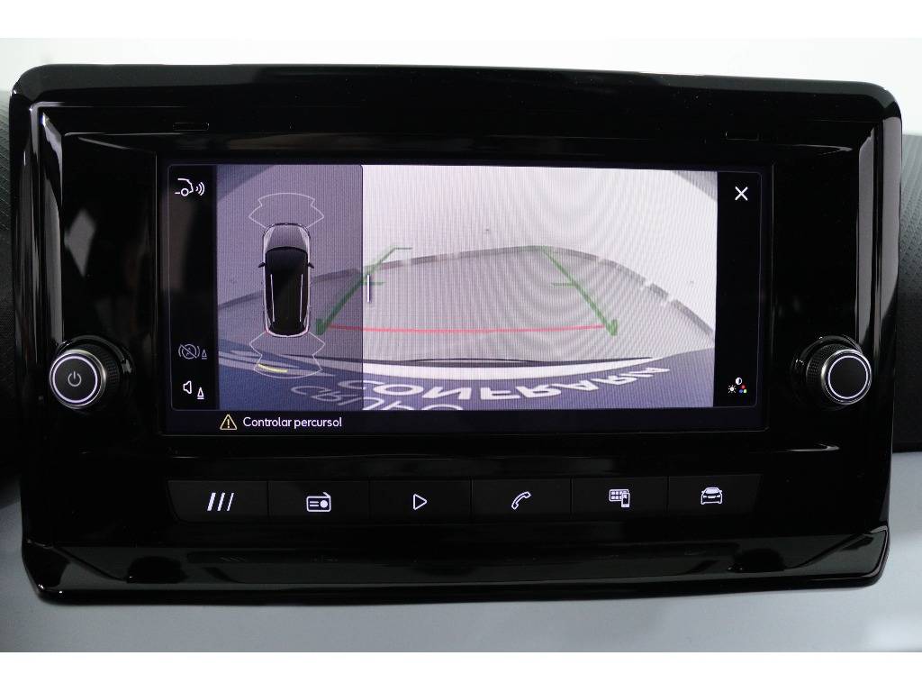seat-arona-2026-gasolina-999cc