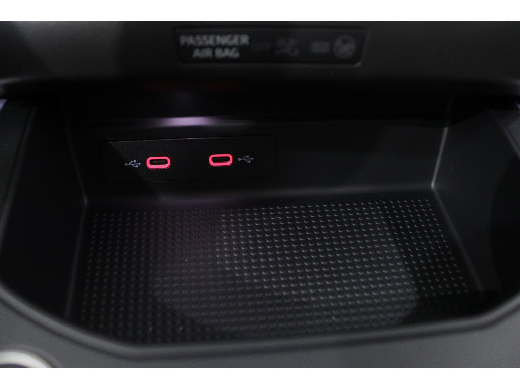 seat-arona-2026-gasolina-999cc