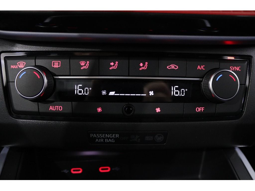seat-arona-2026-gasolina-999cc