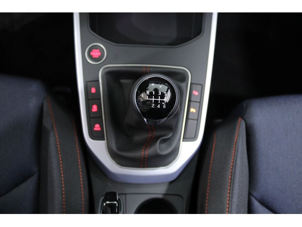 seat-arona-2026-gasolina-999cc